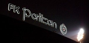 partizan2 305x149 Samo kod nas: Partizan promoviše nove dresove posle meča s Toršavnom