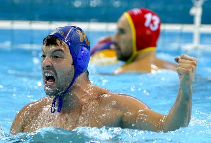 Filip-Filipovic-Water-polo-Serbia-London-2012-Olympics