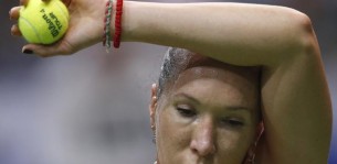 JJ i dalje na 10. mestu, ostale Srpkinje napredovale