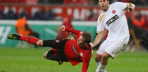 Pobede Levera i Verdera