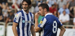 Novi poraz Sosijedada