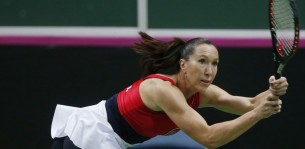 Češka osvojila FED Kup