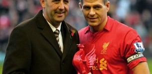 Džerardov jubilej i pokvarena prskalica