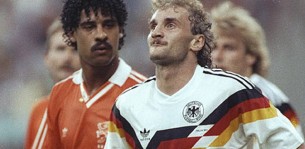 Čuveni brkovi svetskog sporta