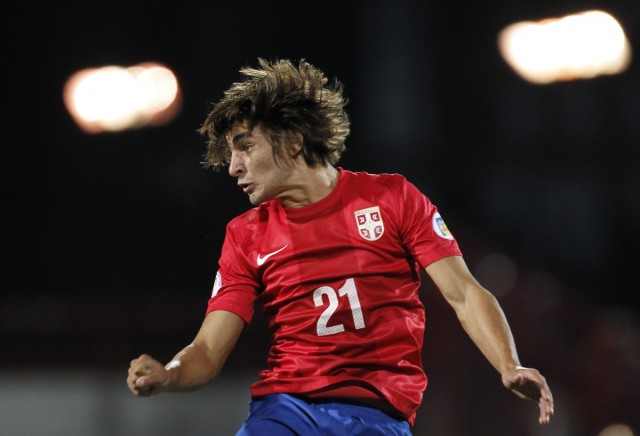 Bez Markeca u Zagrebu