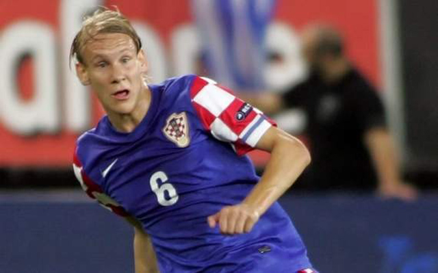 Sujeverje i ustaštvo umesto sporta