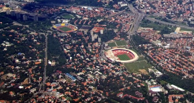 Tole, pitamo se i mi nešto