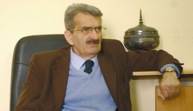 Delić za Hotsport.rs: Odloženo!