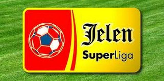 Jelen-Superliga-logo