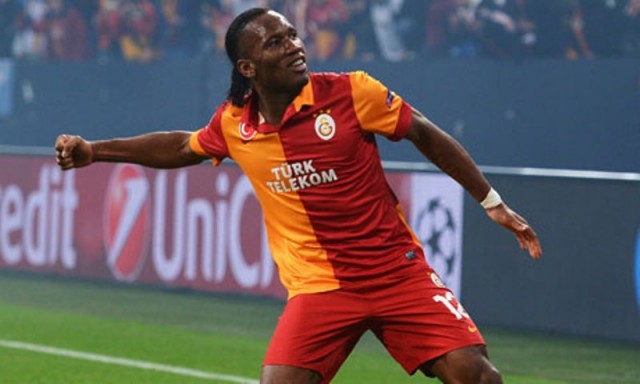 Didier-Drogba-Galatasaray-008