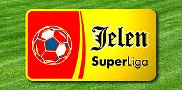 Jelen-Superliga2