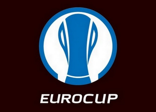 eurokup-logo
