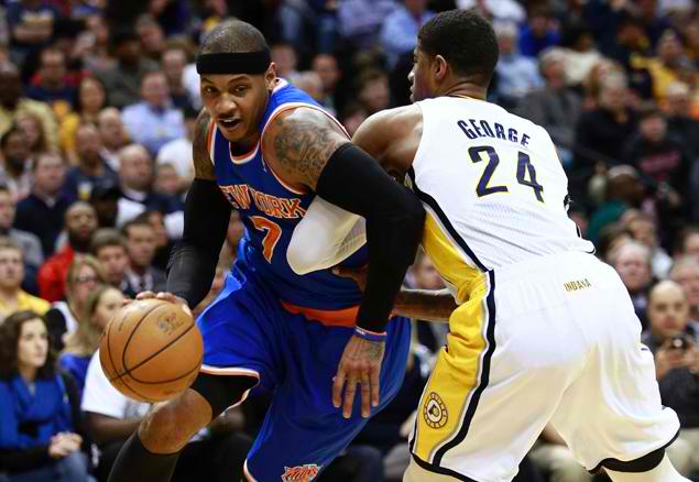 knicks-pacers