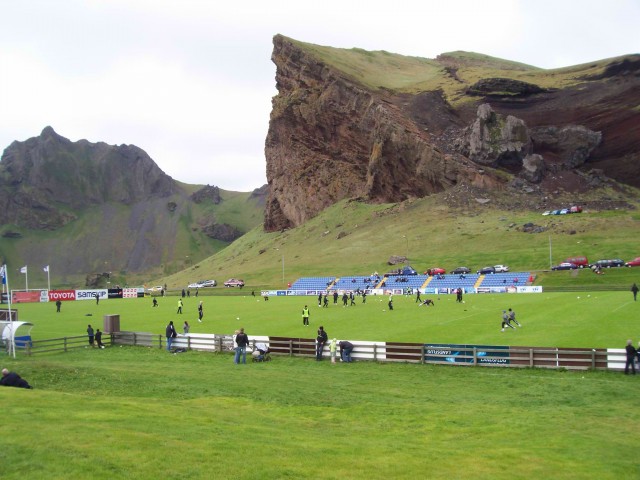 Iceland[1].IBV3