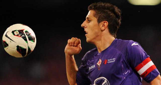 Stevan-Jovetic-Fiorentina-2012_2827190