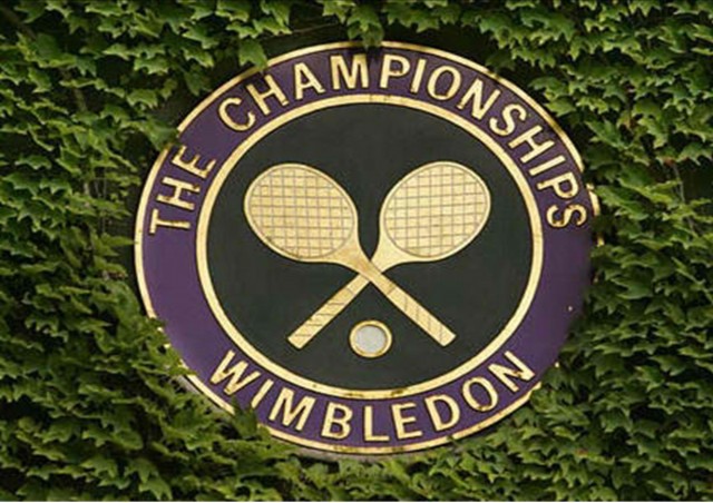 Wimbledon1