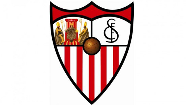 escudo-del-sevilla-fc-1739834819