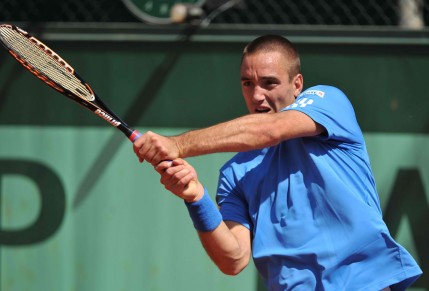 f_0523_troicki01