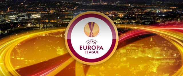 uefa-europa-league-hymne-officiel_2