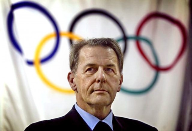 Jacques-Rogge-London-Home-of-Olympics