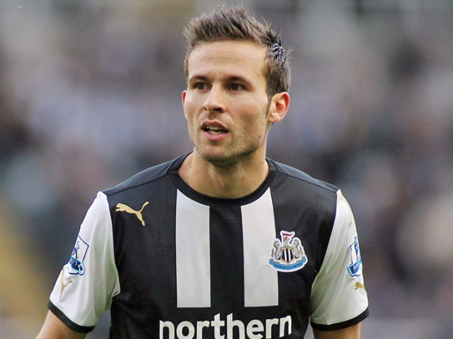 Venger sada zove Kabajea