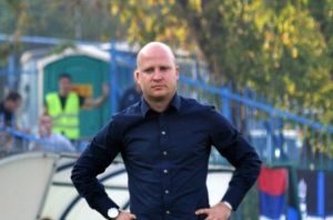 Nikolić pobedu posvetio Bati Butoroviću!