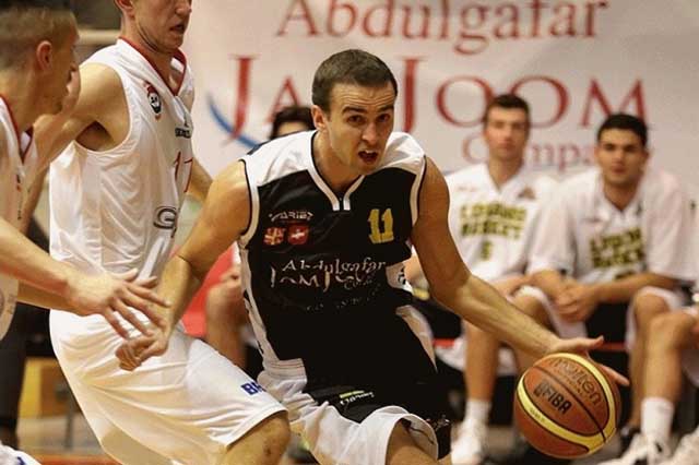 Mlađan u Radničkom