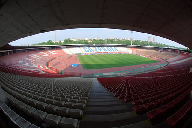 KVALIFIKACIJE ZA SP: Počinje prodaja karata za Republiku Irsku