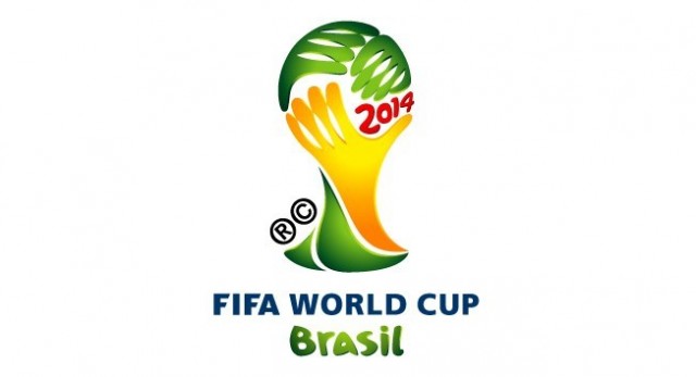 VM+Brasil+logo