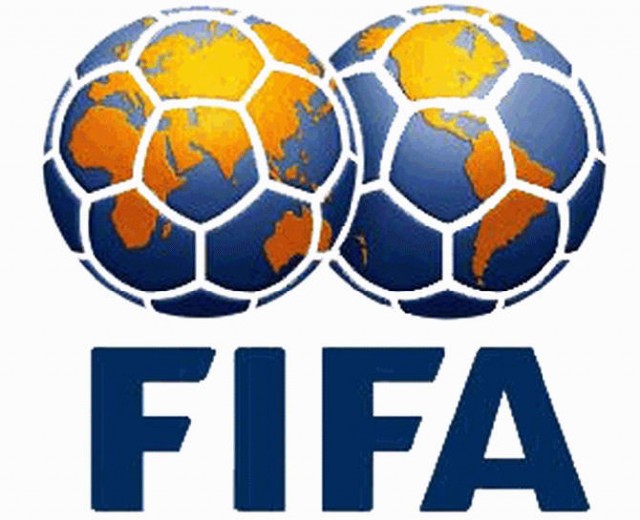fifa-logo_0