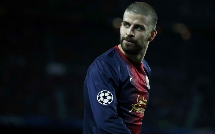 Gerard-Pique-Wallpaper-HD9