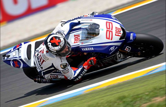 Jorge-Lorenzo-MotoGP-20134