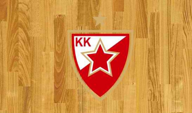 KK-Crvena-zvezda
