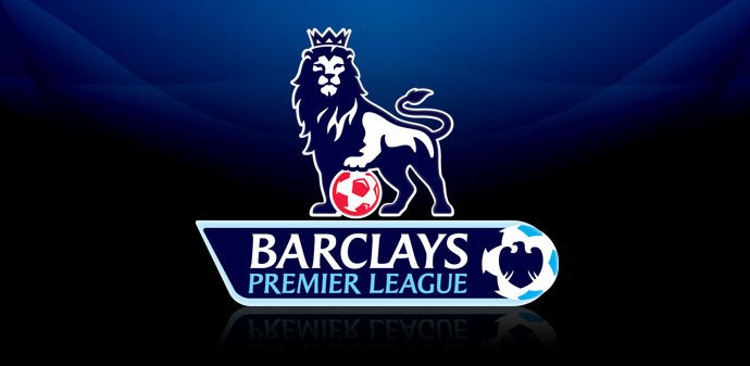 Premijer liga logo