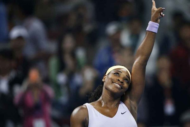 Serena_Williams-1200