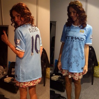 VIKEND U BEOGRADU: Umesto da napadnu Dansku, ‘orlovi’ razmišljali o Severini!