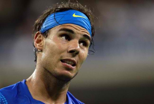 Will-Rafael-Nadal-play-on-Madrid-blue-court-in-2013