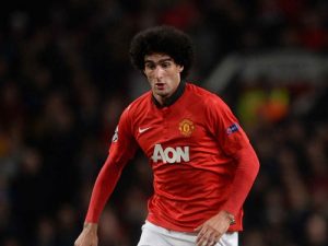 FA KUP: Još jedan preokret Mančester Junajteda! (VIDEO)