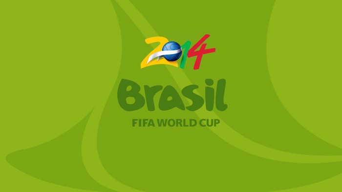 fifa-world-cup-2014-brazil