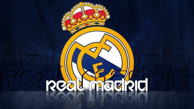 logo-real-madrid-fc