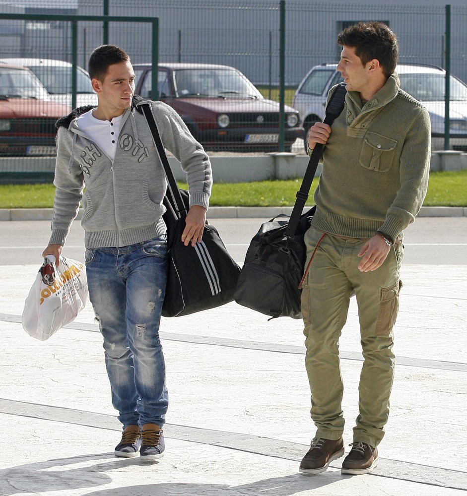 okupljanje pazova 1137