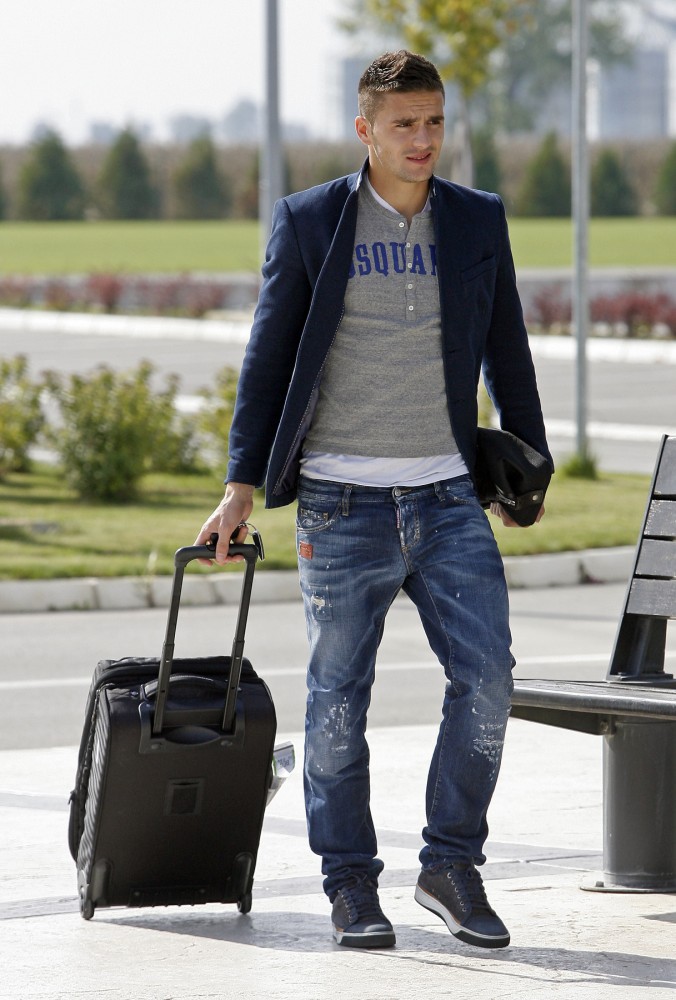 okupljanje pazova 1138