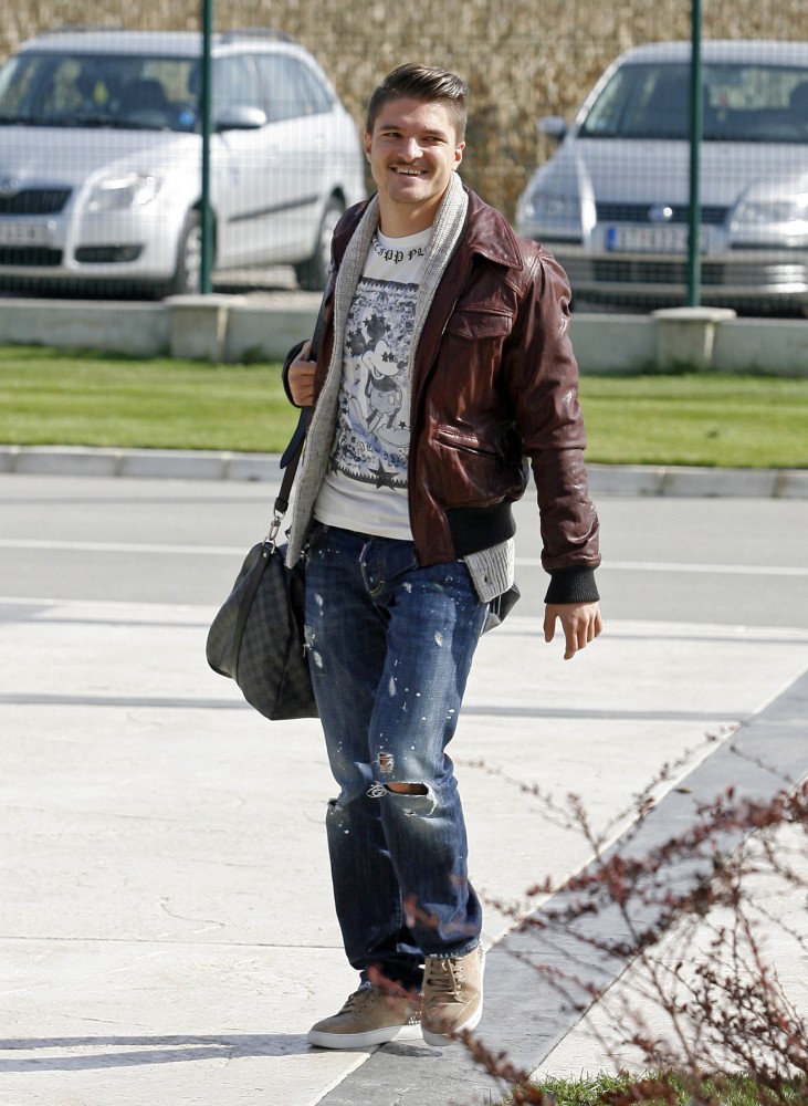 okupljanje pazova 1139