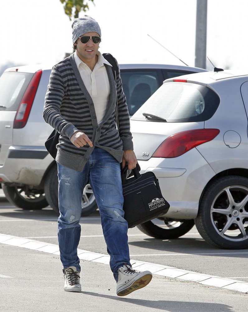 okupljanje pazova 1140