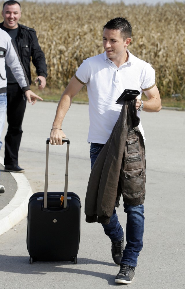 okupljanje pazova 1141