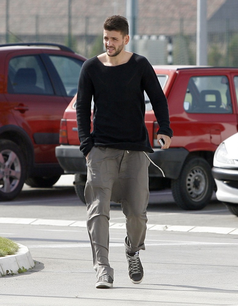 okupljanje pazova 1142