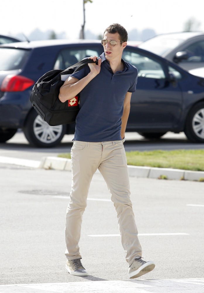 okupljanje pazova 1144