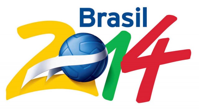 worldcup-2014