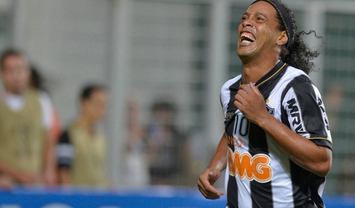 Ronaldinho-Atletico_Mineiro_ALDIMA20130404_0002_19