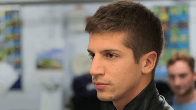 matija-nastasic-profil